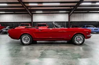 1966-Ford-Mustang-Red-126671-38.jpg