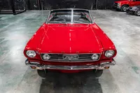 1966-Ford-Mustang-Red-126671-40.jpg