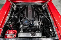 1966-Ford-Mustang-Red-126671-42.jpg