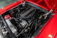1966-Ford-Mustang-Red-126671-43.jpg