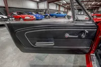 1966-Ford-Mustang-Red-126671-44.jpg