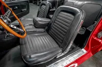 1966-Ford-Mustang-Red-126671-45.jpg
