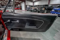 1966-Ford-Mustang-Red-126671-47.jpg