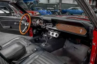 1966-Ford-Mustang-Red-126671-49.jpg