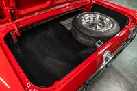 1966-Ford-Mustang-Red-126671-51.jpg