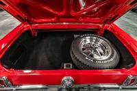 1966-Ford-Mustang-Red-126671-52.jpg