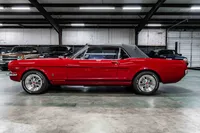 1966-Ford-Mustang-Red-126671-55.jpg