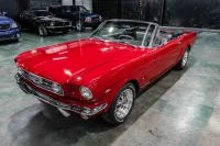 1966-Ford-Mustang-Red-126671-33.webp
