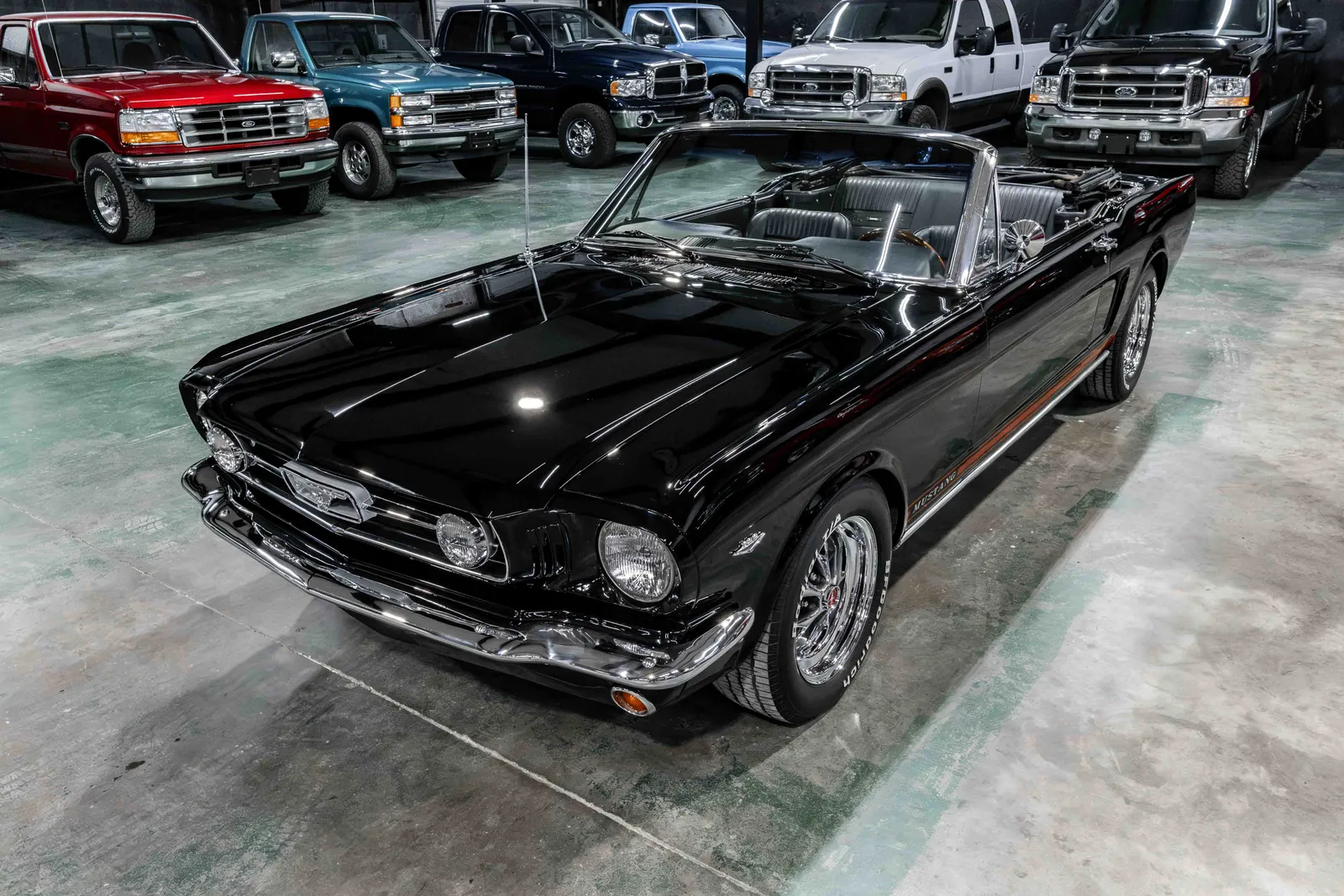 1966-Ford-Mustang-Black-6R08C109474-33.jpg