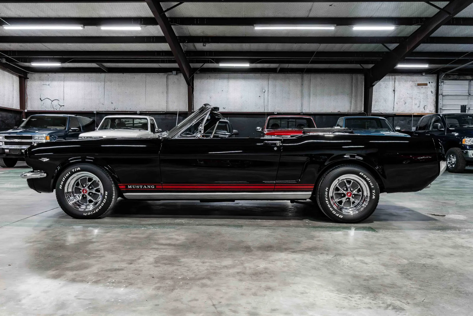 1966-Ford-Mustang-Black-6R08C109474-34.jpg