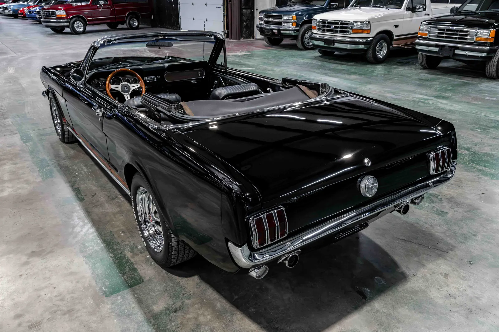 1966-Ford-Mustang-Black-6R08C109474-35.jpg