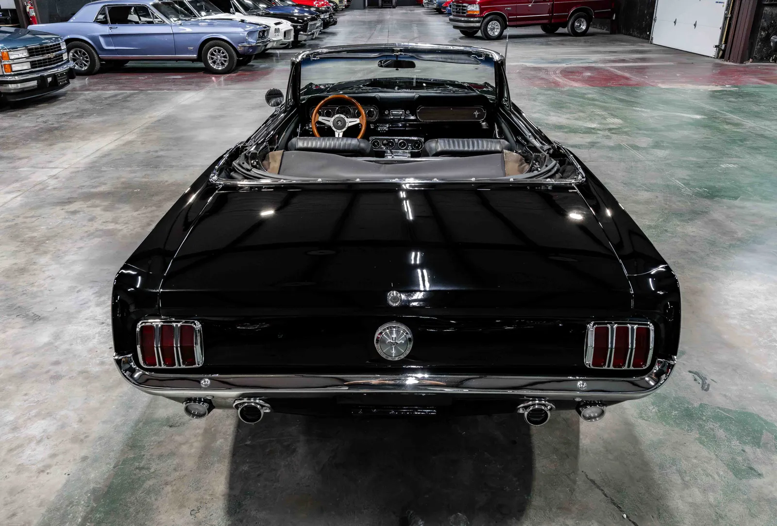 1966-Ford-Mustang-Black-6R08C109474-36.jpg
