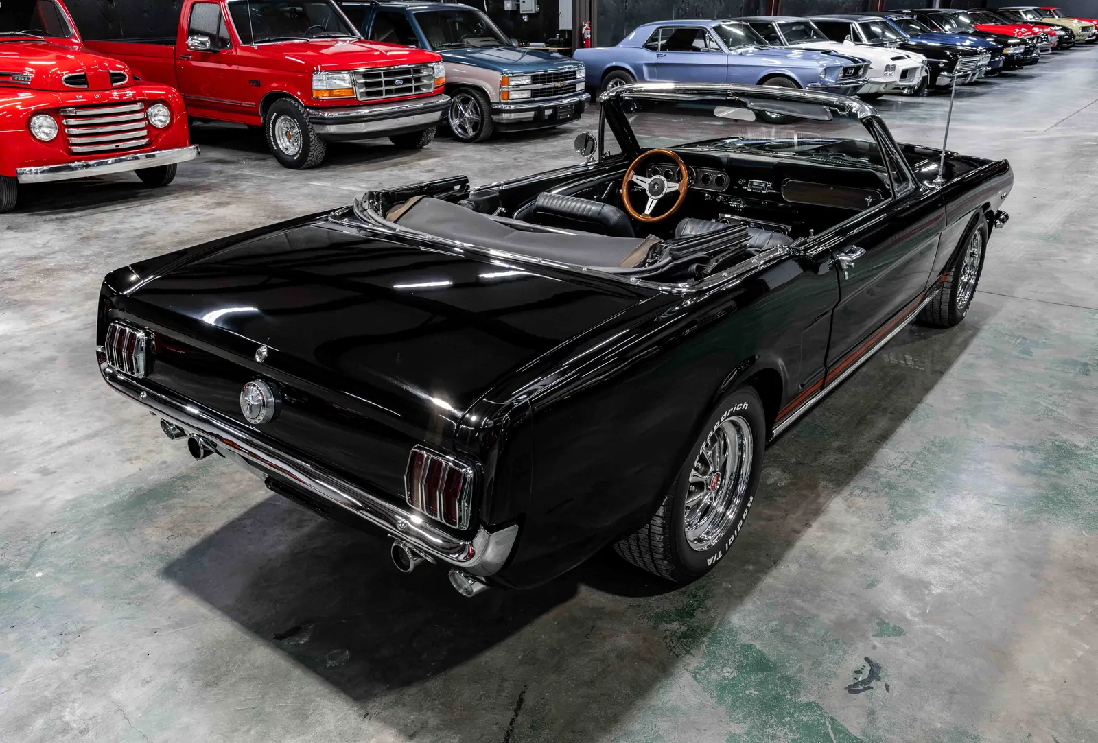 1966-Ford-Mustang-Black-6R08C109474-37.jpg