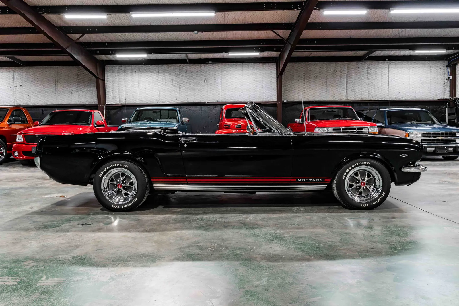1966-Ford-Mustang-Black-6R08C109474-38.jpg