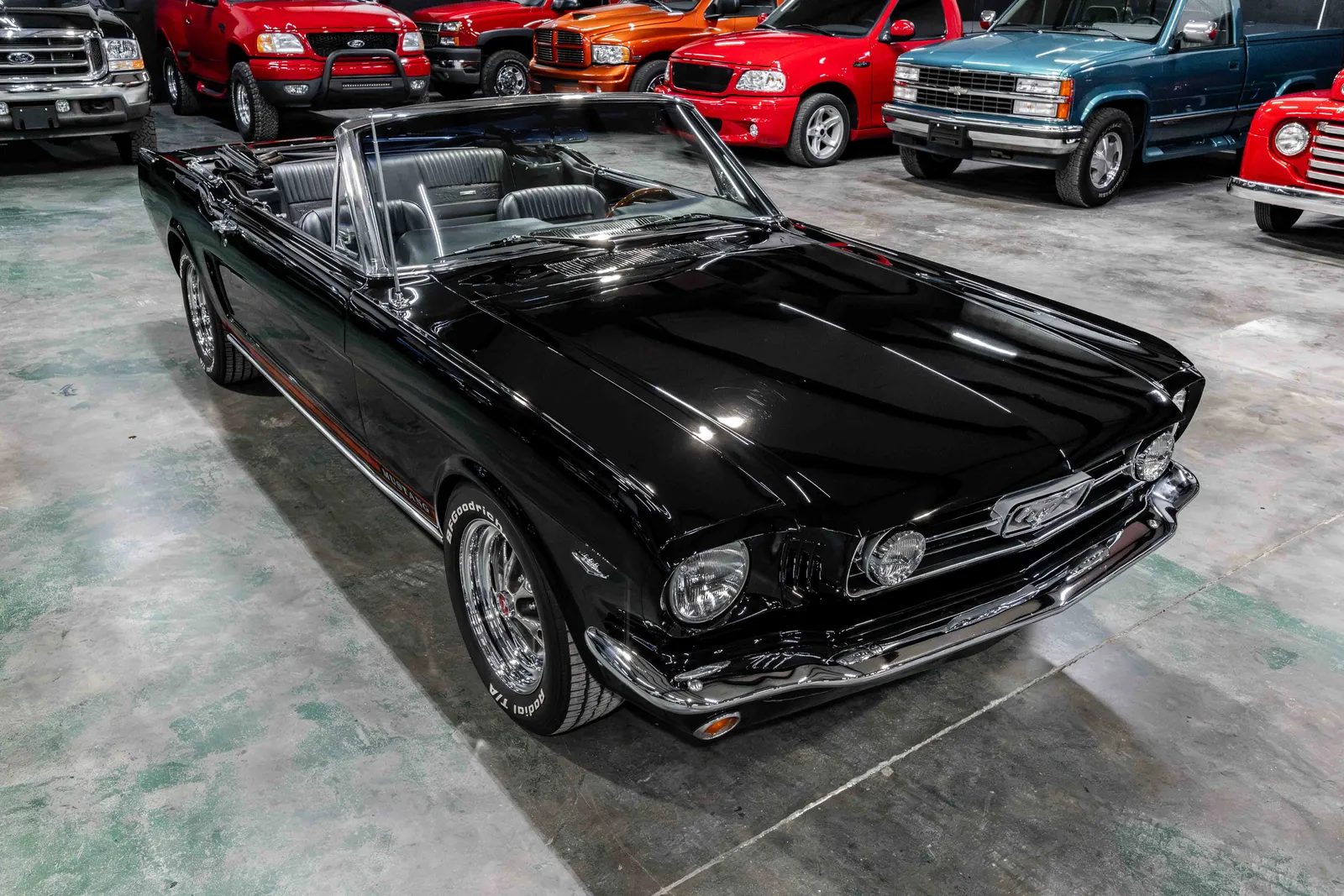 1966-Ford-Mustang-Black-6R08C109474-39.jpg