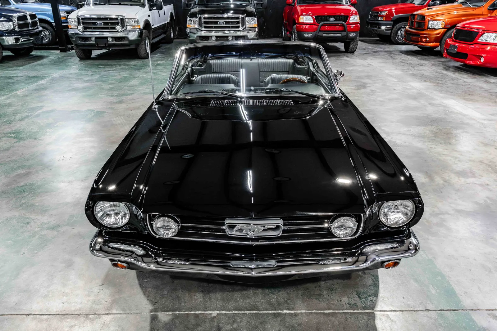 1966-Ford-Mustang-Black-6R08C109474-40.jpg