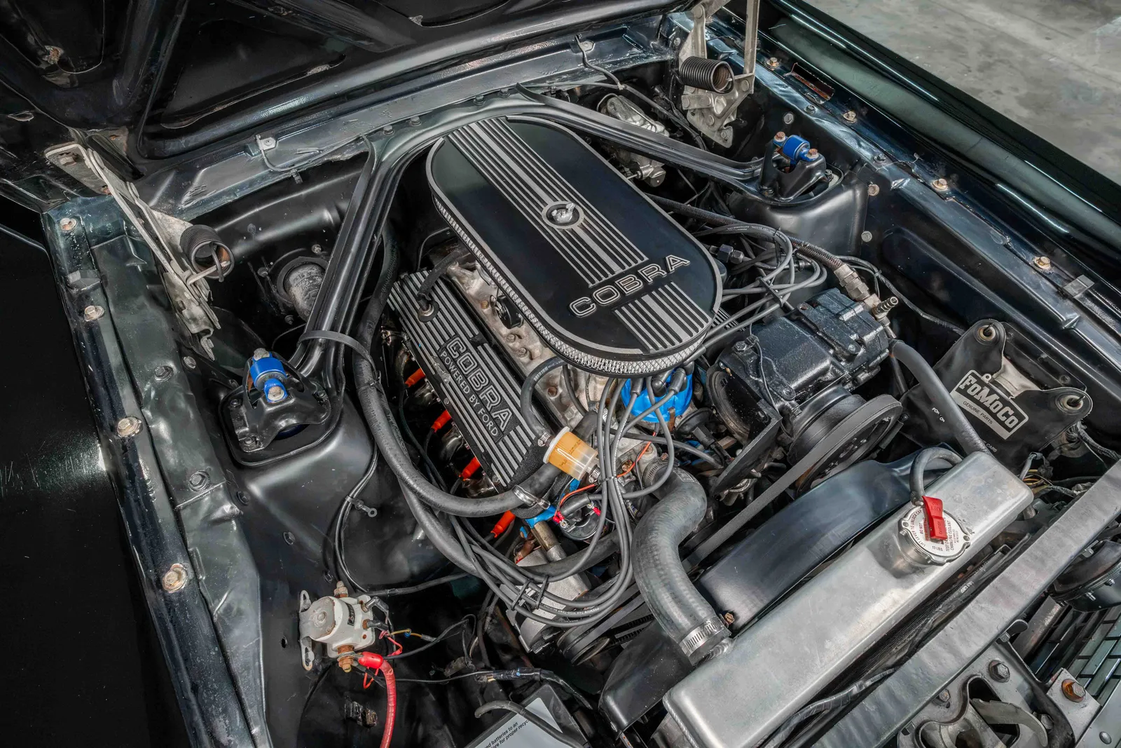 1966-Ford-Mustang-Black-6R08C109474-41.jpg