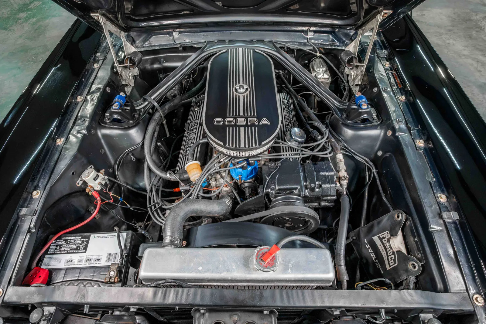 1966-Ford-Mustang-Black-6R08C109474-42.jpg
