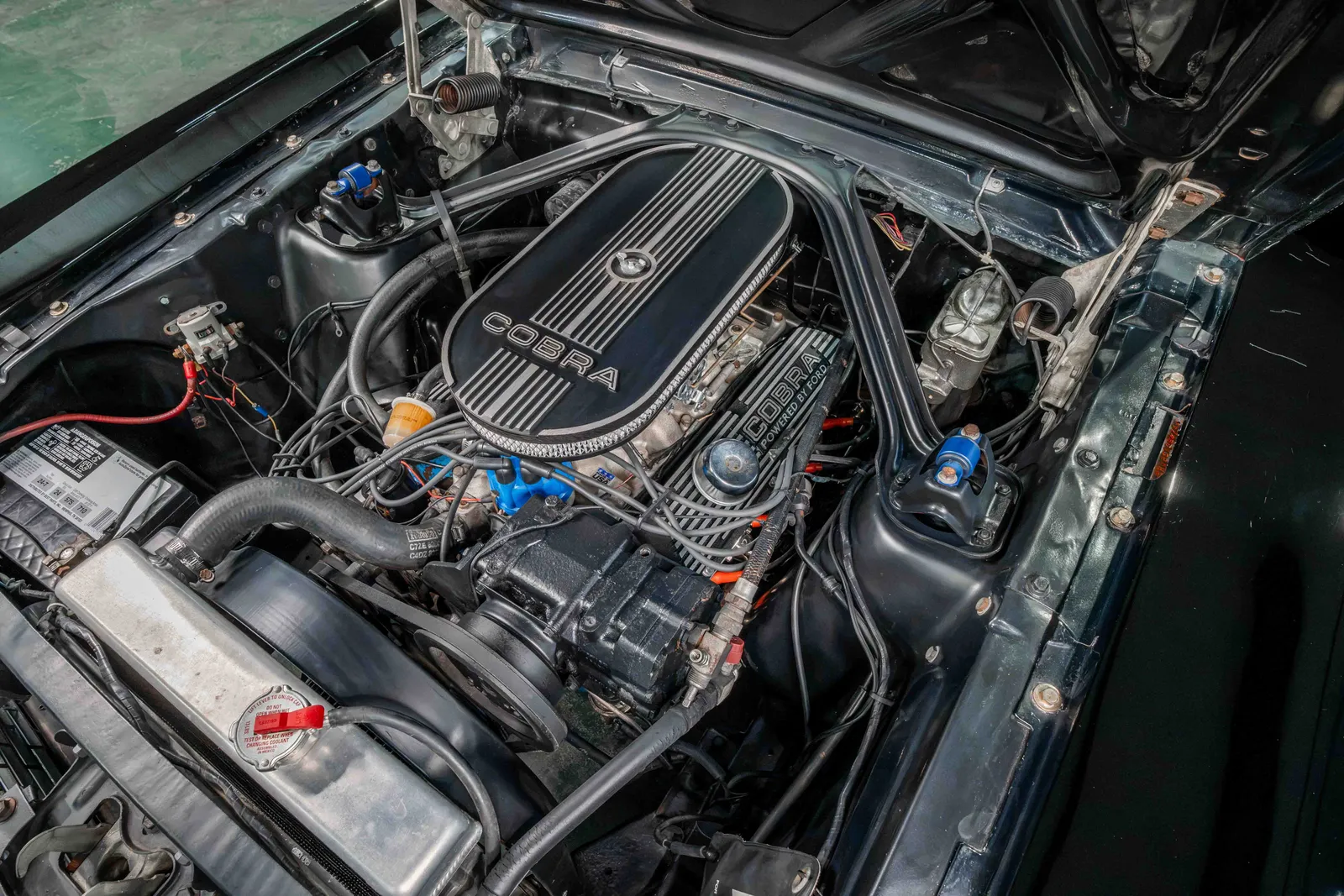 1966-Ford-Mustang-Black-6R08C109474-43.jpg