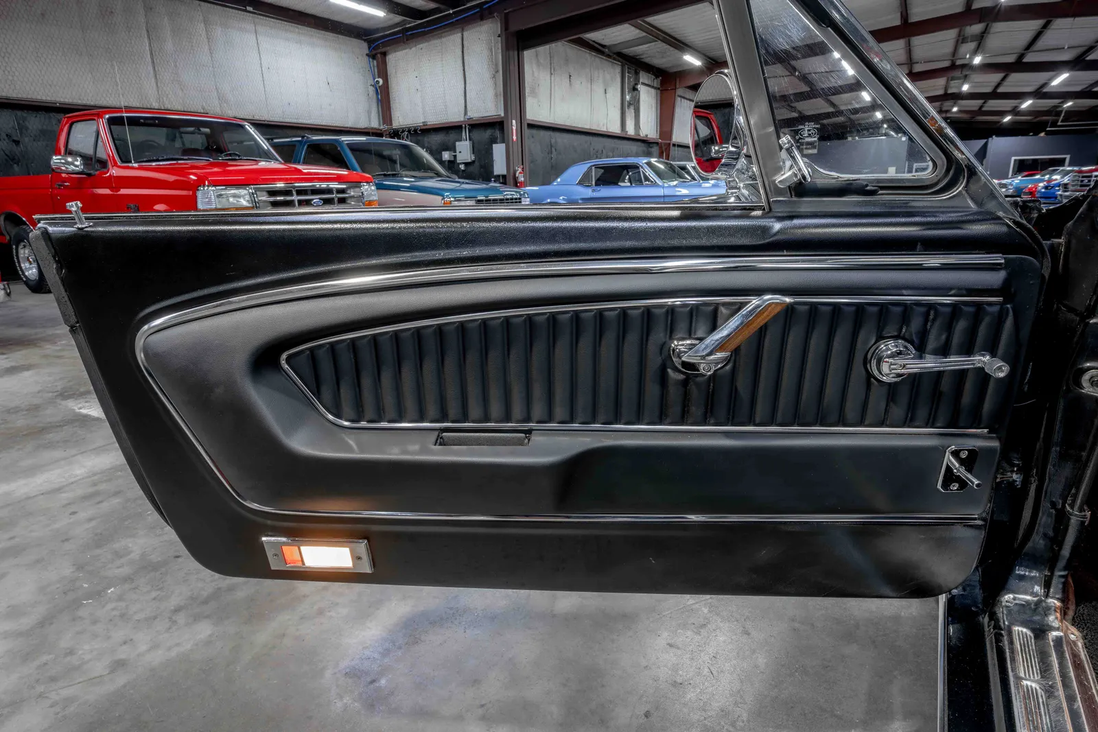 1966-Ford-Mustang-Black-6R08C109474-44.jpg