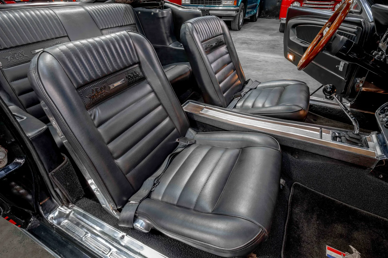 1966-Ford-Mustang-Black-6R08C109474-48.jpg