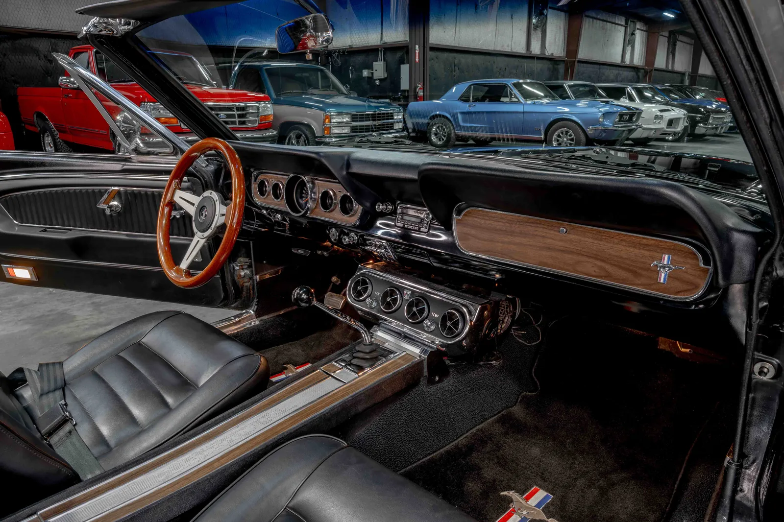 1966-Ford-Mustang-Black-6R08C109474-49.jpg