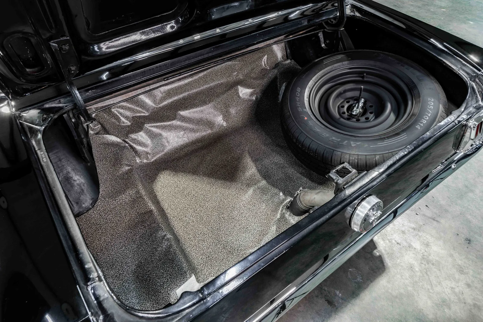 1966-Ford-Mustang-Black-6R08C109474-51.jpg