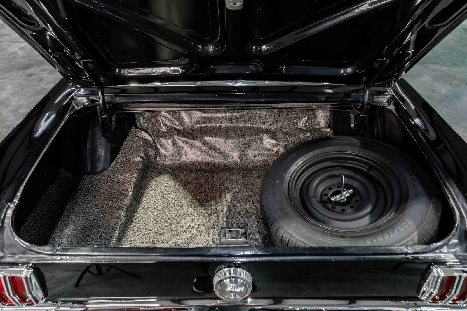 1966-Ford-Mustang-Black-6R08C109474-52.jpg