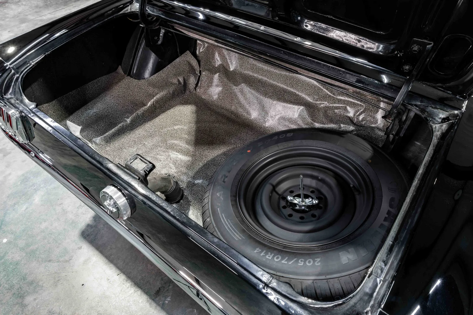 1966-Ford-Mustang-Black-6R08C109474-53.jpg
