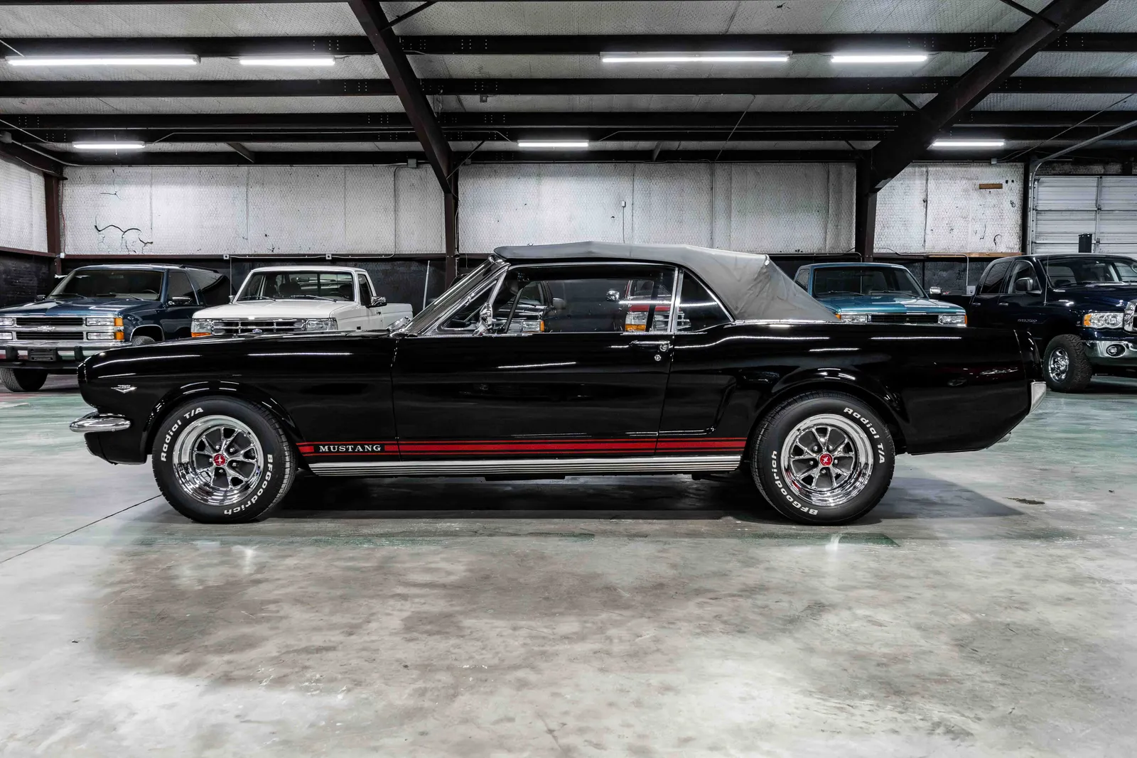 1966-Ford-Mustang-Black-6R08C109474-55.jpg