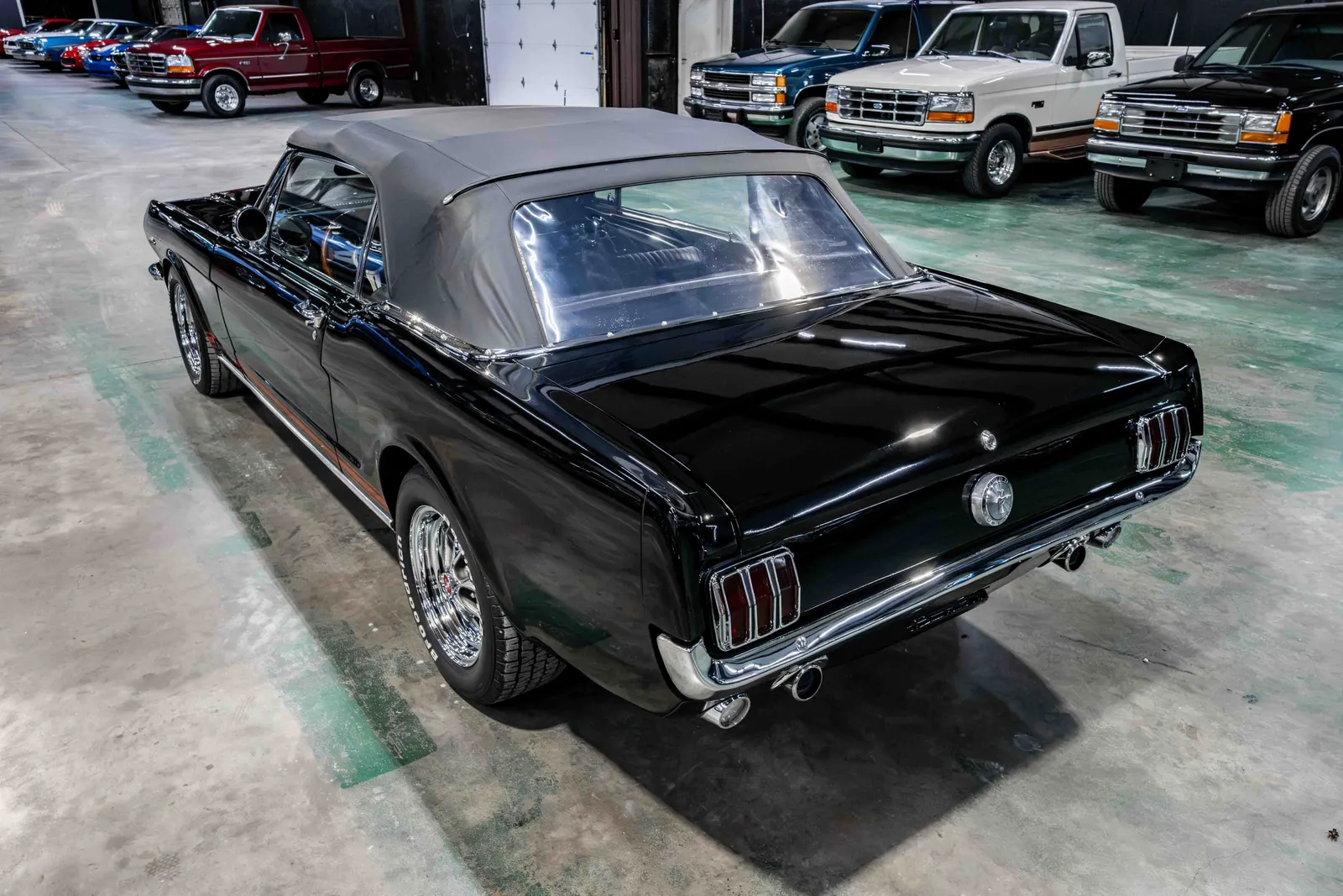 1966-Ford-Mustang-Black-6R08C109474-56.jpg