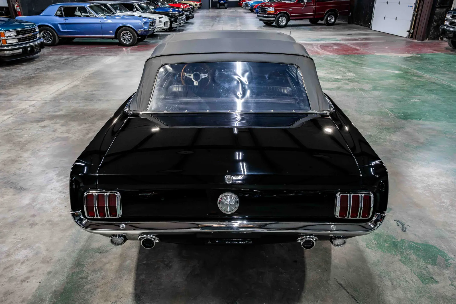 1966-Ford-Mustang-Black-6R08C109474-57.jpg