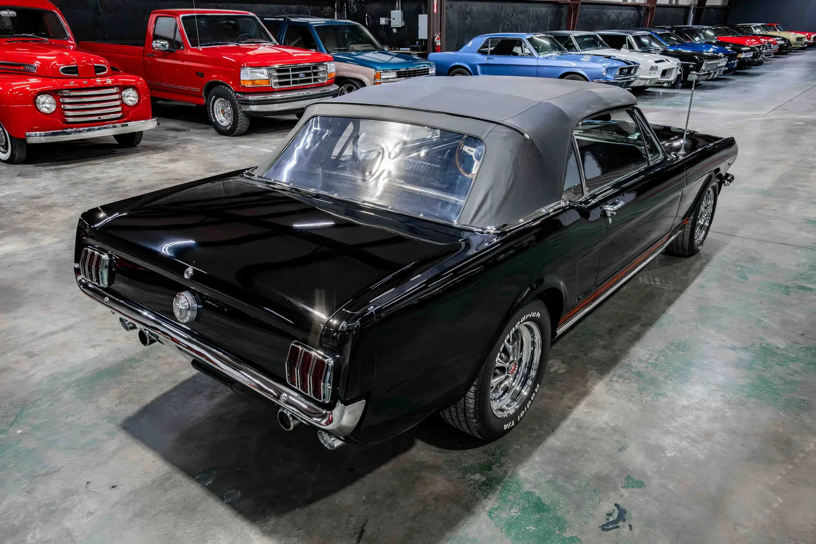 1966-Ford-Mustang-Black-6R08C109474-58.jpg