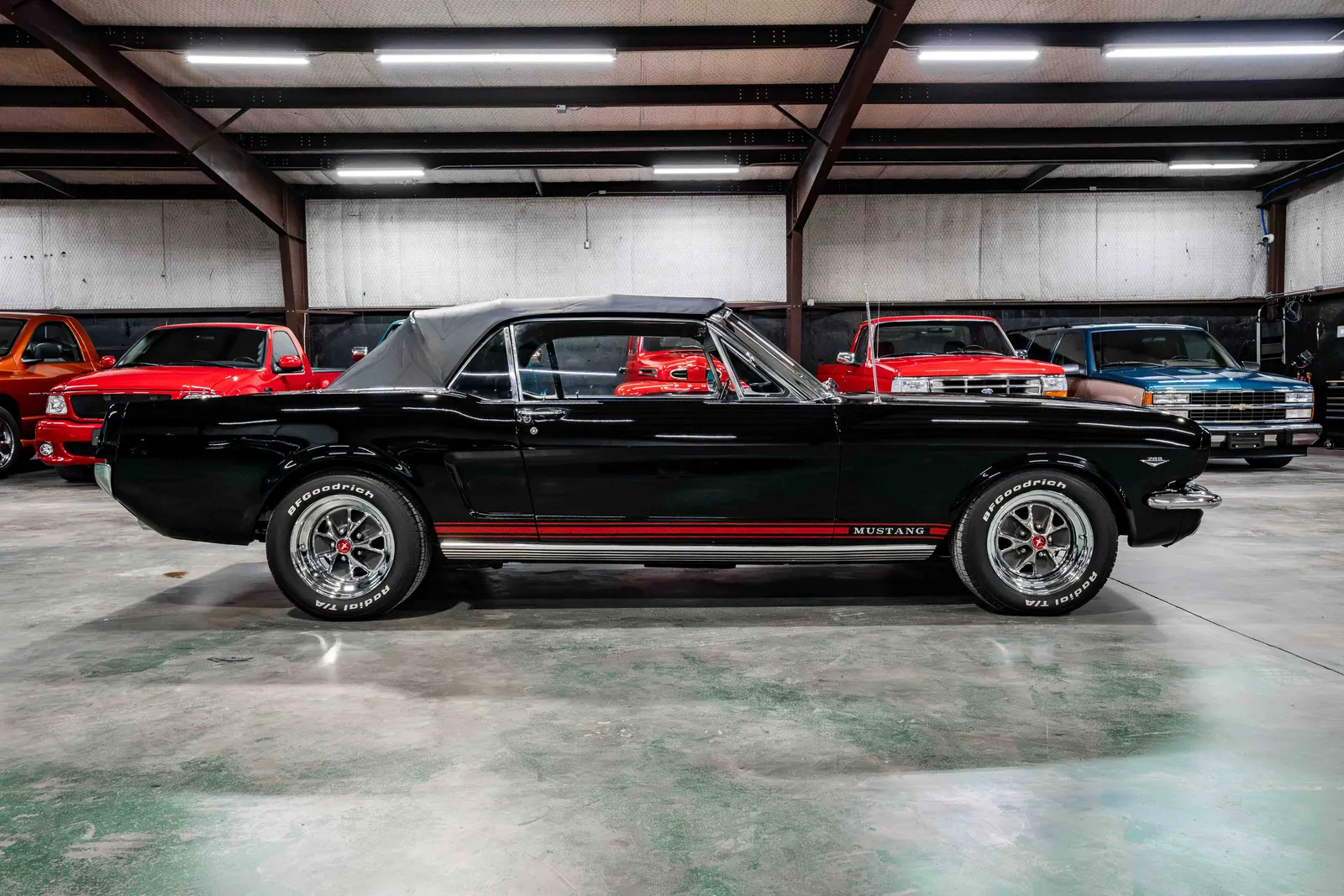 1966-Ford-Mustang-Black-6R08C109474-59.jpg