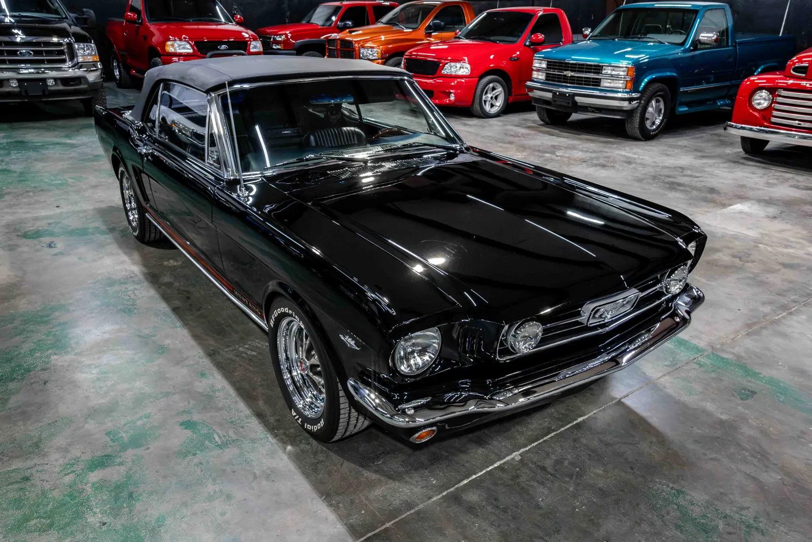 1966-Ford-Mustang-Black-6R08C109474-60.jpg