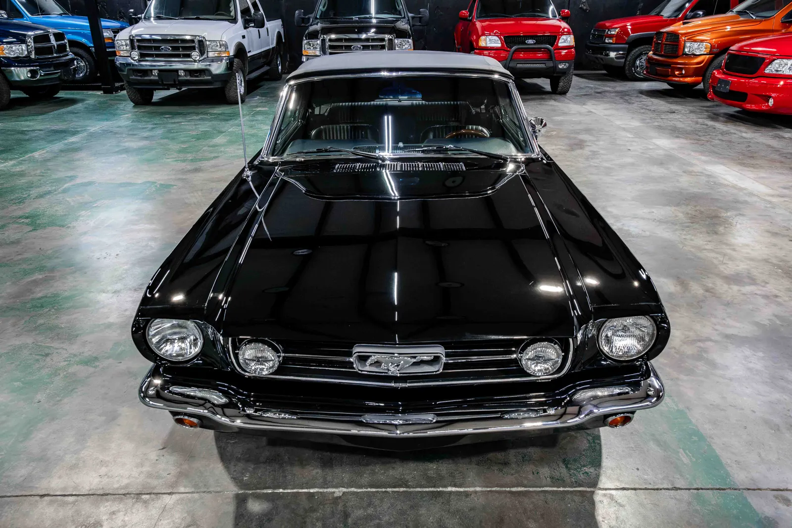 1966-Ford-Mustang-Black-6R08C109474-61.jpg