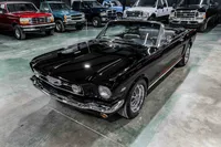 1966-Ford-Mustang-Black-6R08C109474-33.jpg