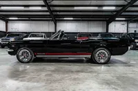 1966-Ford-Mustang-Black-6R08C109474-34.jpg
