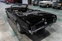 1966-Ford-Mustang-Black-6R08C109474-35.jpg