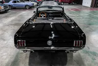 1966-Ford-Mustang-Black-6R08C109474-36.jpg