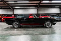 1966-Ford-Mustang-Black-6R08C109474-38.jpg