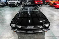 1966-Ford-Mustang-Black-6R08C109474-40.jpg
