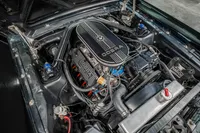 1966-Ford-Mustang-Black-6R08C109474-41.jpg