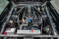 1966-Ford-Mustang-Black-6R08C109474-42.jpg