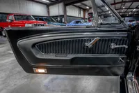 1966-Ford-Mustang-Black-6R08C109474-44.jpg
