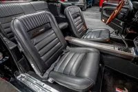 1966-Ford-Mustang-Black-6R08C109474-48.jpg
