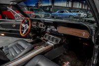 1966-Ford-Mustang-Black-6R08C109474-49.jpg