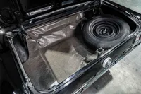 1966-Ford-Mustang-Black-6R08C109474-51.jpg
