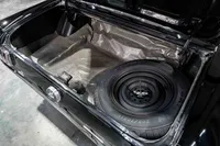 1966-Ford-Mustang-Black-6R08C109474-53.jpg
