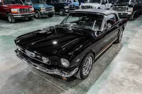 1966-Ford-Mustang-Black-6R08C109474-54.jpg